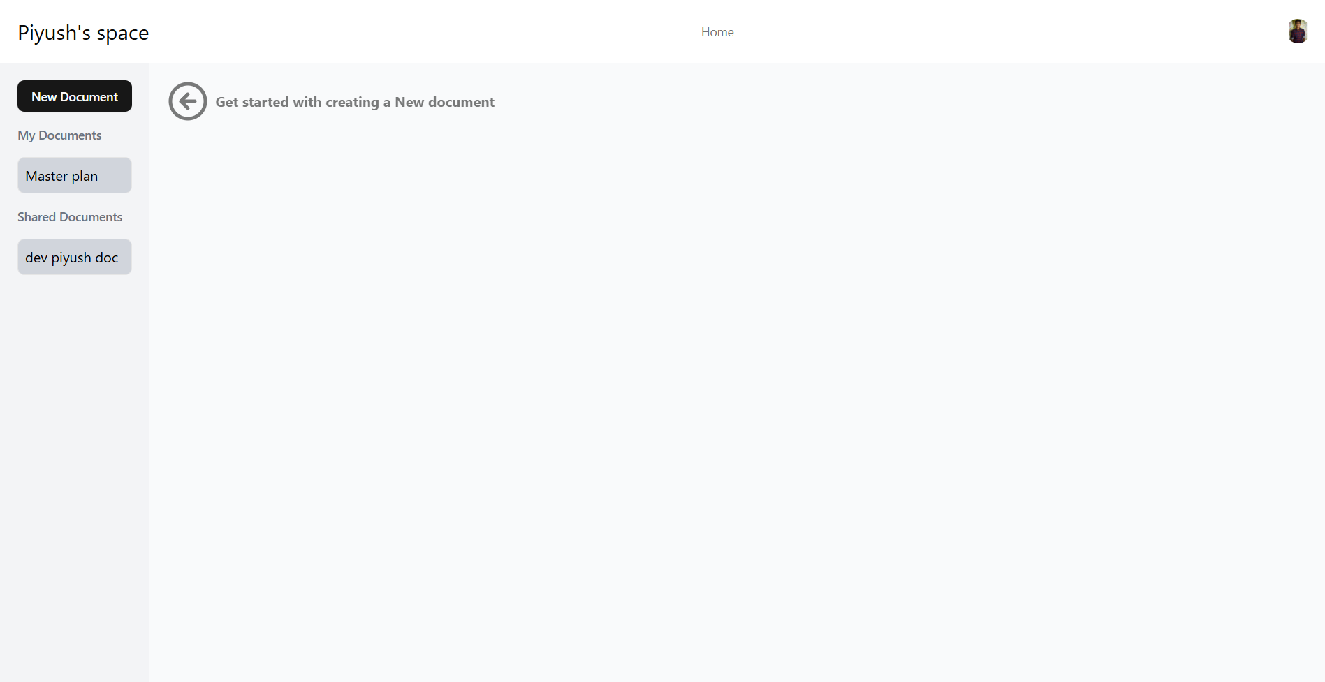 noteSync